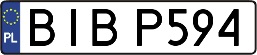 BIBP594