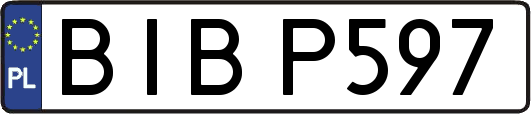 BIBP597