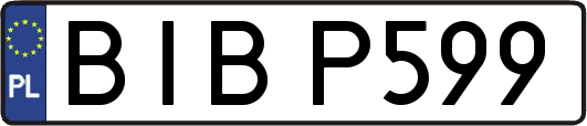 BIBP599