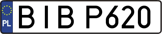 BIBP620