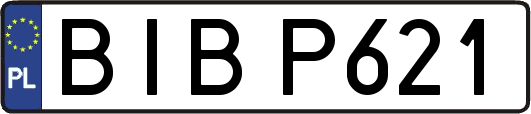 BIBP621