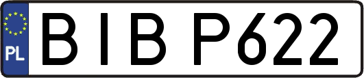 BIBP622