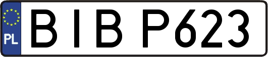 BIBP623