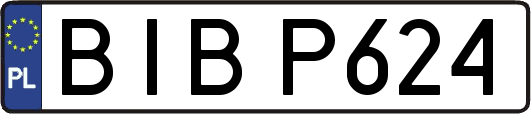 BIBP624