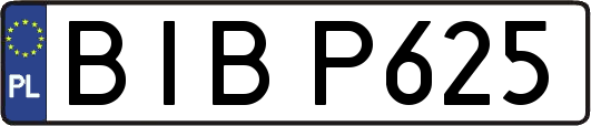 BIBP625