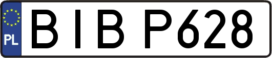 BIBP628