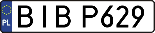 BIBP629