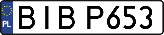 BIBP653