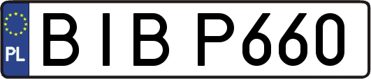 BIBP660