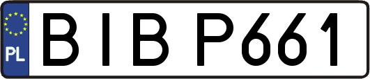 BIBP661
