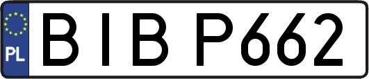 BIBP662