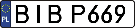 BIBP669