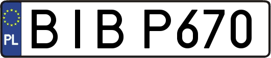 BIBP670