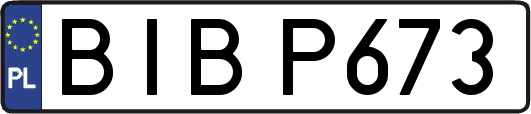 BIBP673