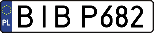 BIBP682