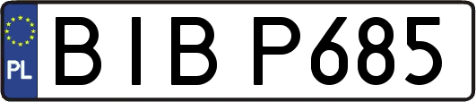 BIBP685