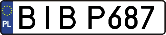 BIBP687