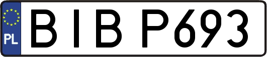 BIBP693