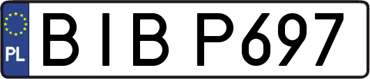BIBP697