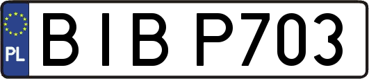 BIBP703