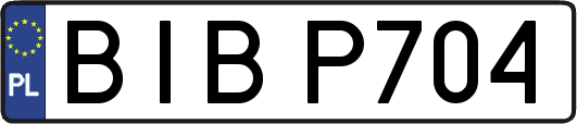 BIBP704