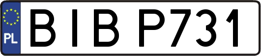 BIBP731