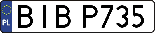 BIBP735