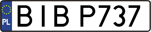 BIBP737