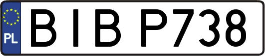 BIBP738