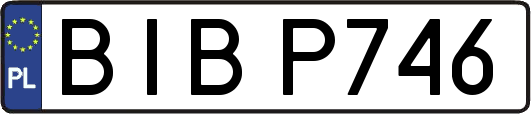 BIBP746