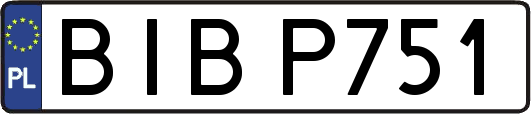 BIBP751