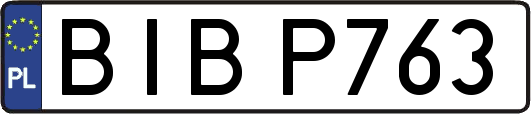 BIBP763