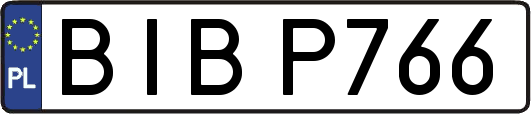 BIBP766
