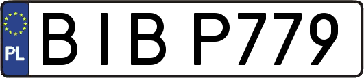 BIBP779
