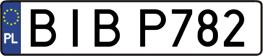 BIBP782