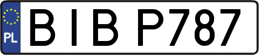 BIBP787