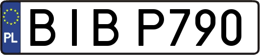 BIBP790