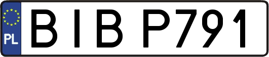 BIBP791