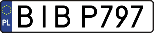 BIBP797