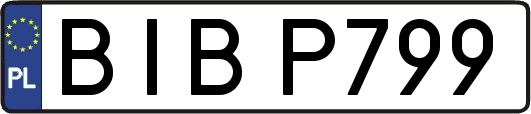 BIBP799
