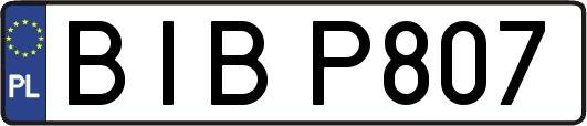 BIBP807