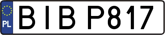 BIBP817