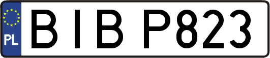 BIBP823