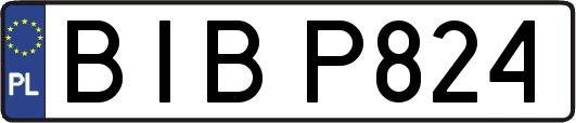 BIBP824