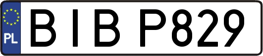 BIBP829