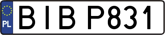 BIBP831