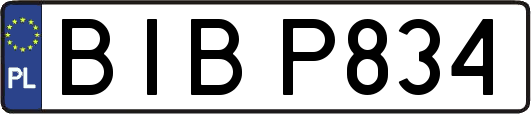 BIBP834