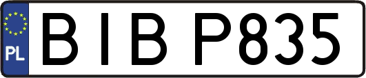 BIBP835