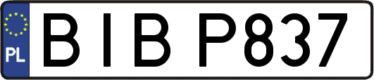 BIBP837