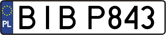 BIBP843